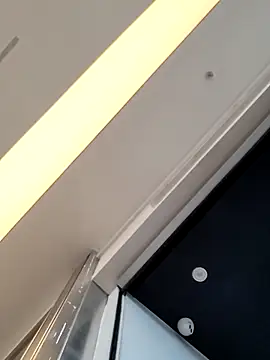 Molly newman6 online show from March 15, 2025, 2:23 pm