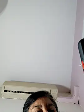 Molly newman6 online show from March 16, 2025, 6:31 am