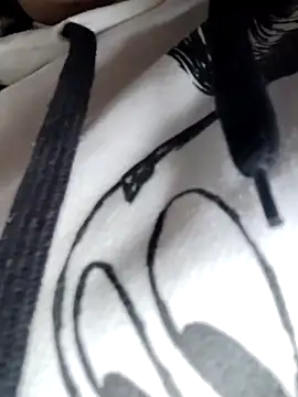 Molly newman6 online show from March 19, 2025, 7:27 pm