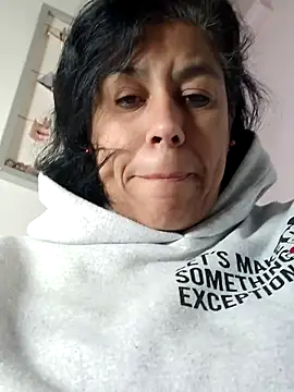 Molly newman6 online show from March 21, 2025, 8:18 pm