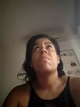 Molly newman6 online show from September 19, 2025, 4:29 pm