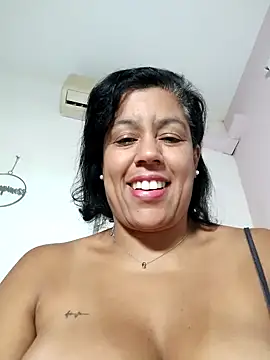 Molly newman6 online show from September 30, 2025, 5:12 am