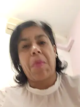 Molly newman6 online show from October 8, 2025, 3:48 am