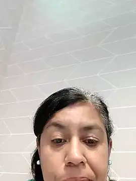 Molly newman6 online show from October 14, 2025, 3:02 pm