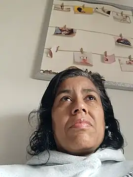 Molly newman6 online show from March 23, 2026, 11:14 am