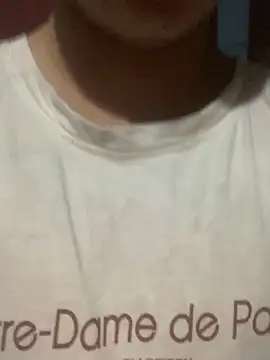 Snapshot of OwingLibra chatting on November 12, 2025, 2:17 pm OwingLibra online show from November 12, 2025, 2:17 pm