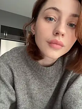 Camilla Railian online show from October 6, 2025, 10:02 am