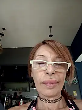 FrozenWaffle online show from March 6, 2026, 2:35 pm