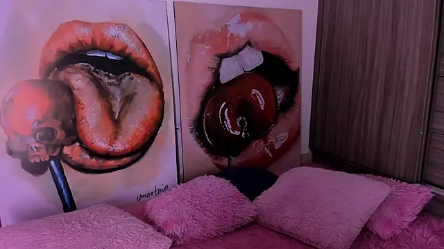 sofiaa snoww online show from December 22, 2024, 1:23 am