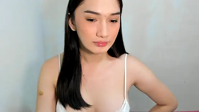 Snapshot of Suselyaa chatting on November 21, 2025, 1:04 am Suselyaa online show from November 21, 2025, 1:04 am