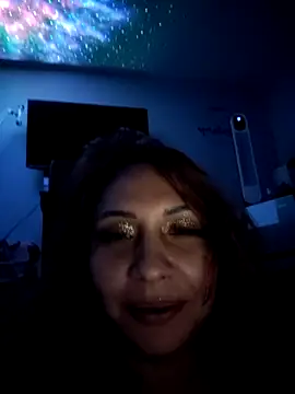 Snapshot of linalooove chatting on October 14, 2025, 9:43 am linalooove online show from October 14, 2025, 9:43 am