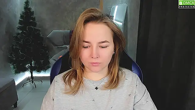 Mira Mermayd online show from January 16, 2026, 1:42 am