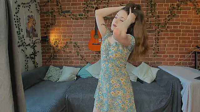 yamy yamy yamy online show from February 19, 2026, 12:56 pm