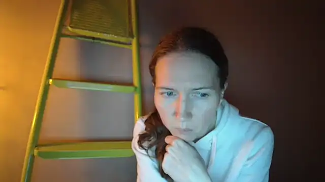 Snapshot of Sexy_MargoX_ chatting on December 8, 2024, 10:57 pm Sexy MargoX online show from December 8, 2024, 10:57 pm