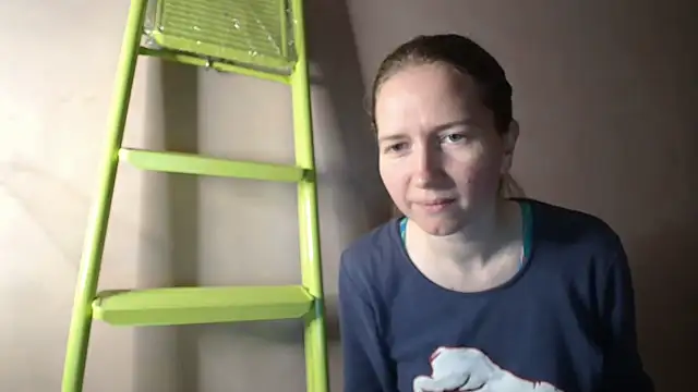 Snapshot of Sexy_MargoX_ chatting on December 12, 2024, 3:59 pm Sexy MargoX online show from December 12, 2024, 3:59 pm