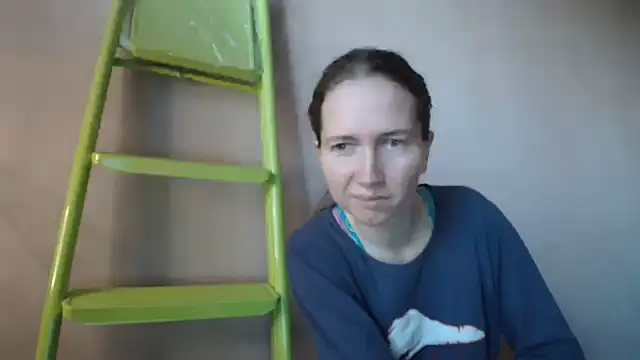 Snapshot of Sexy_MargoX_ chatting on December 13, 2024, 1:33 pm Sexy MargoX online show from December 13, 2024, 1:33 pm