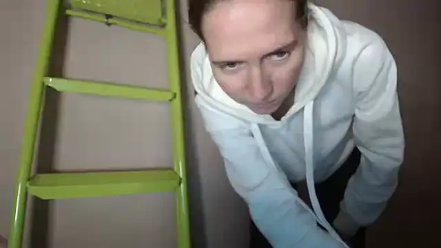 Snapshot of Sexy_MargoX_ chatting on December 13, 2024, 4:38 pm Sexy MargoX online show from December 13, 2024, 4:38 pm