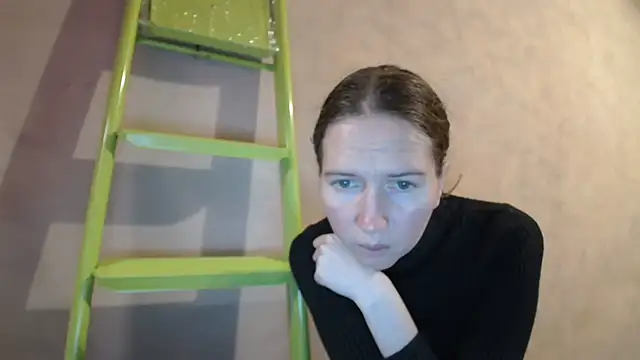 Snapshot of Sexy_MargoX_ chatting on December 14, 2024, 6:41 pm Sexy MargoX online show from December 14, 2024, 6:41 pm