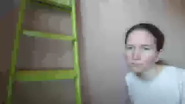 Snapshot of Sexy_MargoX_ chatting on December 18, 2024, 1:34 pm Sexy MargoX online show from December 18, 2024, 1:34 pm