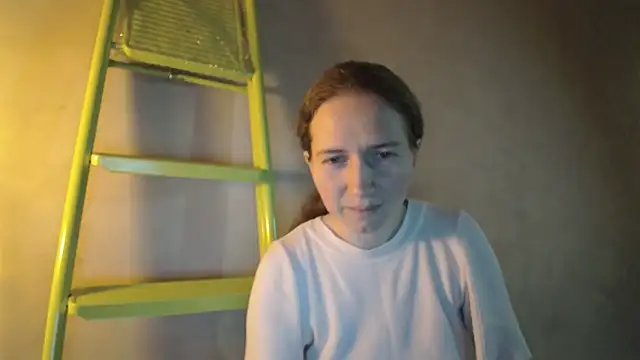 Snapshot of Sexy_MargoX_ chatting on December 18, 2024, 8:36 pm Sexy MargoX online show from December 18, 2024, 8:36 pm