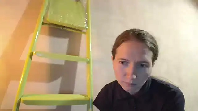 Snapshot of Sexy_MargoX_ chatting on December 19, 2024, 4:57 pm Sexy MargoX online show from December 19, 2024, 4:57 pm