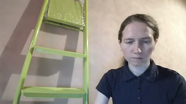 Snapshot of Sexy_MargoX_ chatting on December 19, 2024, 8:02 pm Sexy MargoX online show from December 19, 2024, 8:02 pm