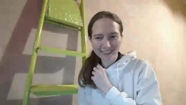 Snapshot of Sexy_MargoX_ chatting on December 21, 2024, 8:43 pm Sexy MargoX online show from December 21, 2024, 8:43 pm