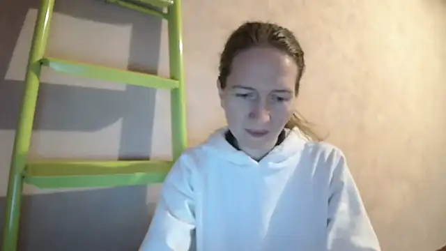 Snapshot of Sexy_MargoX_ chatting on December 23, 2024, 2:17 pm Sexy MargoX online show from December 23, 2024, 2:17 pm