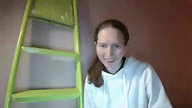 Snapshot of Sexy_MargoX_ chatting on December 23, 2024, 7:30 pm Sexy MargoX online show from December 23, 2024, 7:30 pm