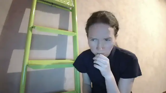 Snapshot of Sexy_MargoX_ chatting on December 24, 2024, 2:33 pm Sexy MargoX online show from December 24, 2024, 2:33 pm