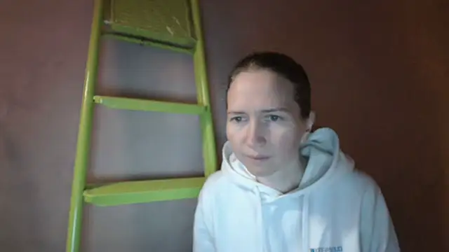 Snapshot of Sexy_MargoX_ chatting on December 26, 2024, 3:31 pm Sexy MargoX online show from December 26, 2024, 3:31 pm