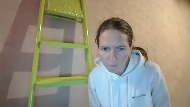 Snapshot of Sexy_MargoX_ chatting on December 26, 2024, 8:00 pm Sexy MargoX online show from December 26, 2024, 8:00 pm