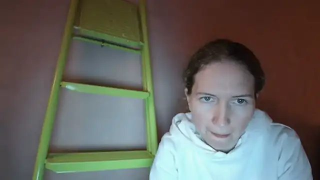 Snapshot of Sexy_MargoX_ chatting on January 7, 2025, 11:03 pm Sexy MargoX online show from January 7, 2025, 11:03 pm