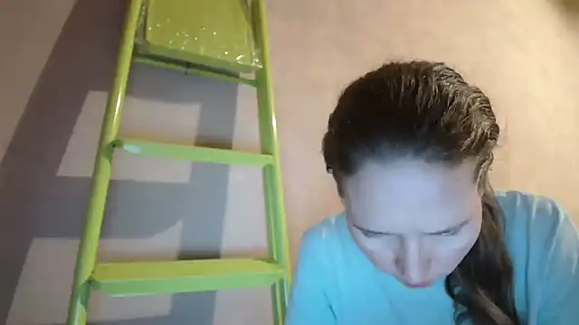 Snapshot of Sexy_MargoX_ chatting on January 8, 2025, 4:54 pm Sexy MargoX online show from January 8, 2025, 4:54 pm