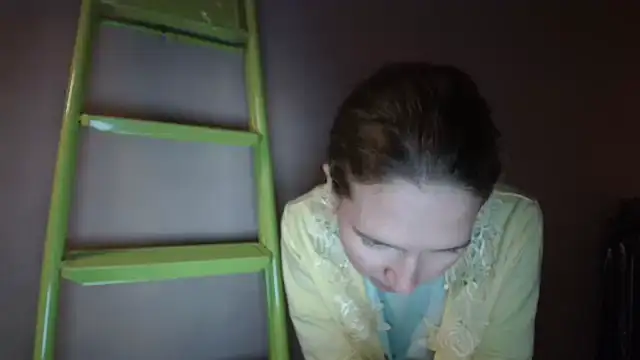 Snapshot of Sexy_MargoX_ chatting on January 9, 2025, 2:51 pm Sexy MargoX online show from January 9, 2025, 2:51 pm