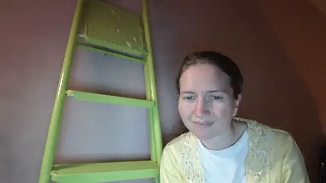 Snapshot of Sexy_MargoX_ chatting on January 12, 2025, 5:44 pm Sexy MargoX online show from January 12, 2025, 5:44 pm