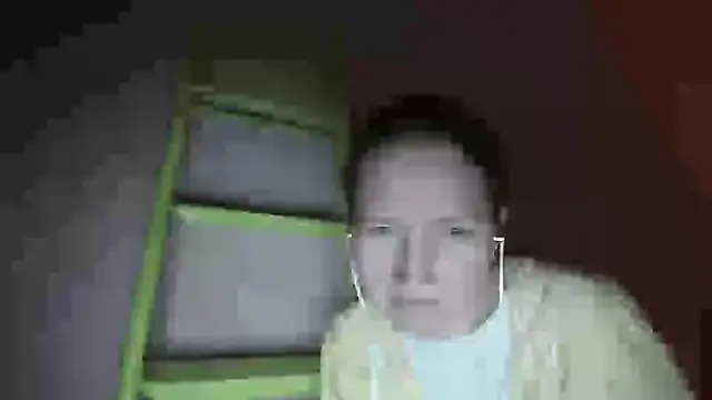 Snapshot of Sexy_MargoX_ chatting on January 12, 2025, 11:58 pm Sexy MargoX online show from January 12, 2025, 11:58 pm