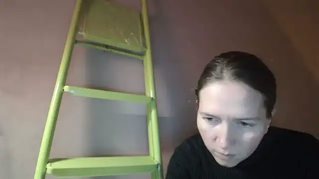 Snapshot of Sexy_MargoX_ chatting on January 13, 2025, 9:52 pm Sexy MargoX online show from January 13, 2025, 9:52 pm