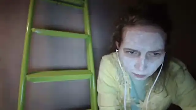 Snapshot of Sexy_MargoX_ chatting on January 18, 2025, 10:39 pm Sexy MargoX online show from January 18, 2025, 10:39 pm