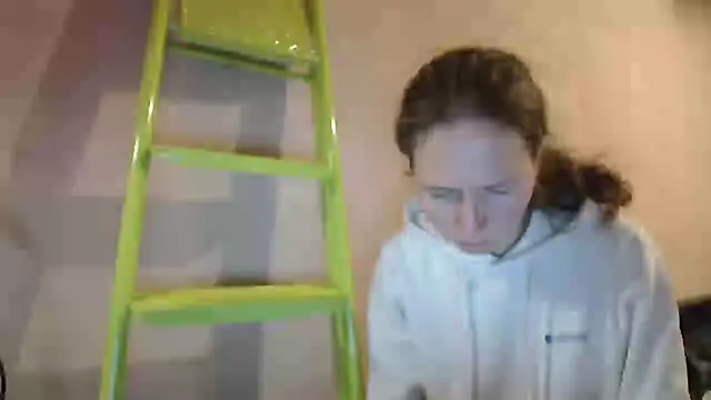 Snapshot of Sexy_MargoX_ chatting on January 20, 2025, 5:06 pm Sexy MargoX online show from January 20, 2025, 5:06 pm