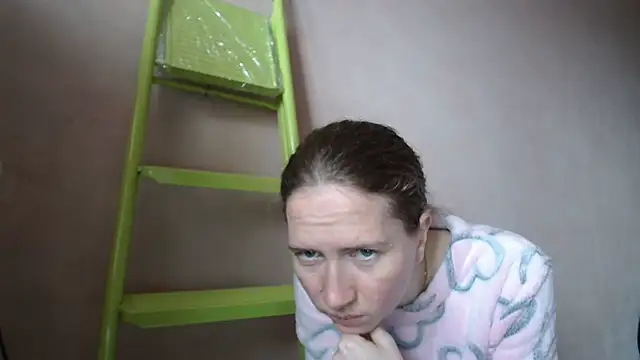 Snapshot of Sexy_MargoX_ chatting on January 29, 2025, 8:08 am Sexy MargoX online show from January 29, 2025, 8:08 am