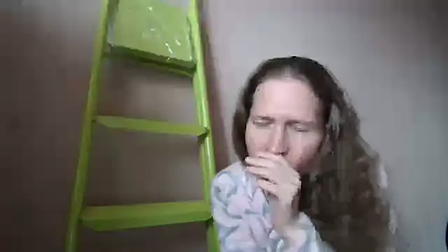 Snapshot of Sexy_MargoX_ chatting on January 29, 2025, 11:09 am Sexy MargoX online show from January 29, 2025, 11:09 am