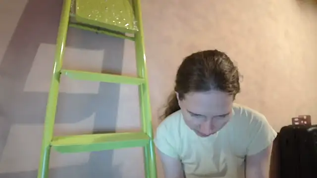 Snapshot of Sexy_MargoX_ chatting on January 30, 2025, 4:13 pm Sexy MargoX online show from January 30, 2025, 4:13 pm