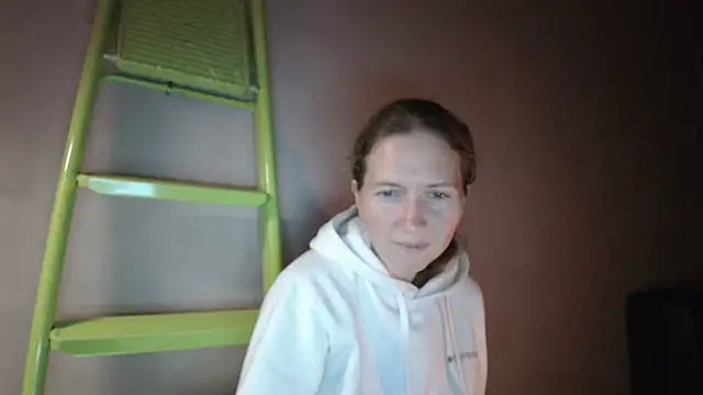 Snapshot of Sexy_MargoX_ chatting on January 31, 2025, 4:48 pm Sexy MargoX online show from January 31, 2025, 4:48 pm