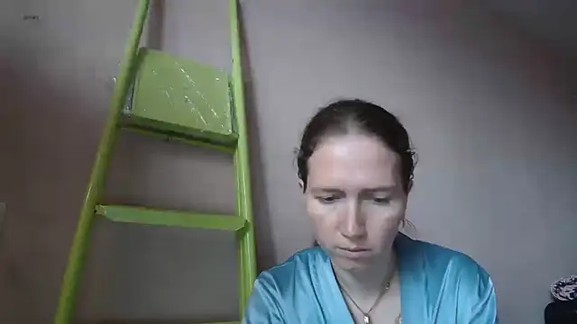 Snapshot of Sexy_MargoX_ chatting on February 2, 2025, 8:51 pm Sexy MargoX online show from February 2, 2025, 8:51 pm