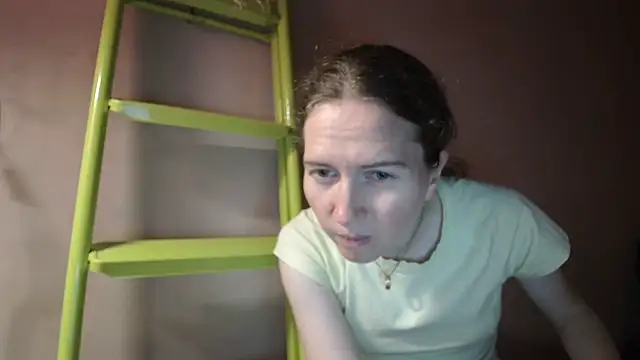 Snapshot of Sexy_MargoX_ chatting on February 4, 2025, 7:11 pm Sexy MargoX online show from February 4, 2025, 7:11 pm