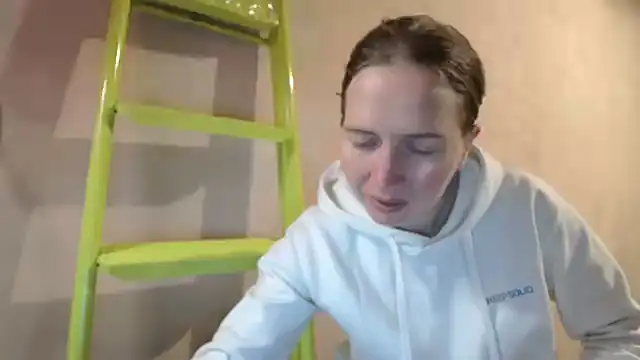 Snapshot of Sexy_MargoX_ chatting on February 7, 2025, 4:14 pm Sexy MargoX online show from February 7, 2025, 4:14 pm