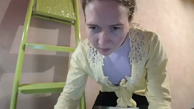 Snapshot of Sexy_MargoX_ chatting on February 9, 2025, 3:56 pm Sexy MargoX online show from February 9, 2025, 3:56 pm