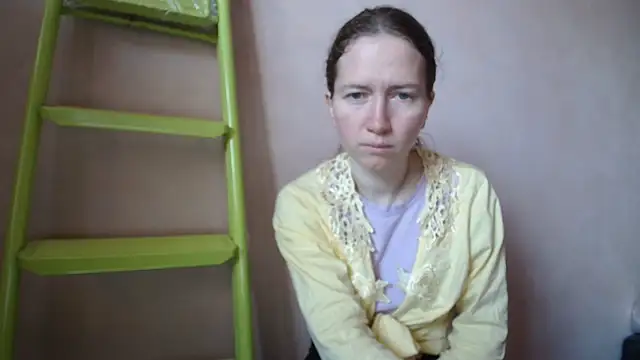 Snapshot of Sexy_MargoX_ chatting on February 10, 2025, 6:53 am Sexy MargoX online show from February 10, 2025, 6:53 am