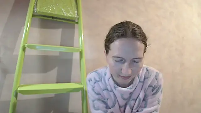 Snapshot of Sexy_MargoX_ chatting on February 10, 2025, 5:52 pm Sexy MargoX online show from February 10, 2025, 5:52 pm